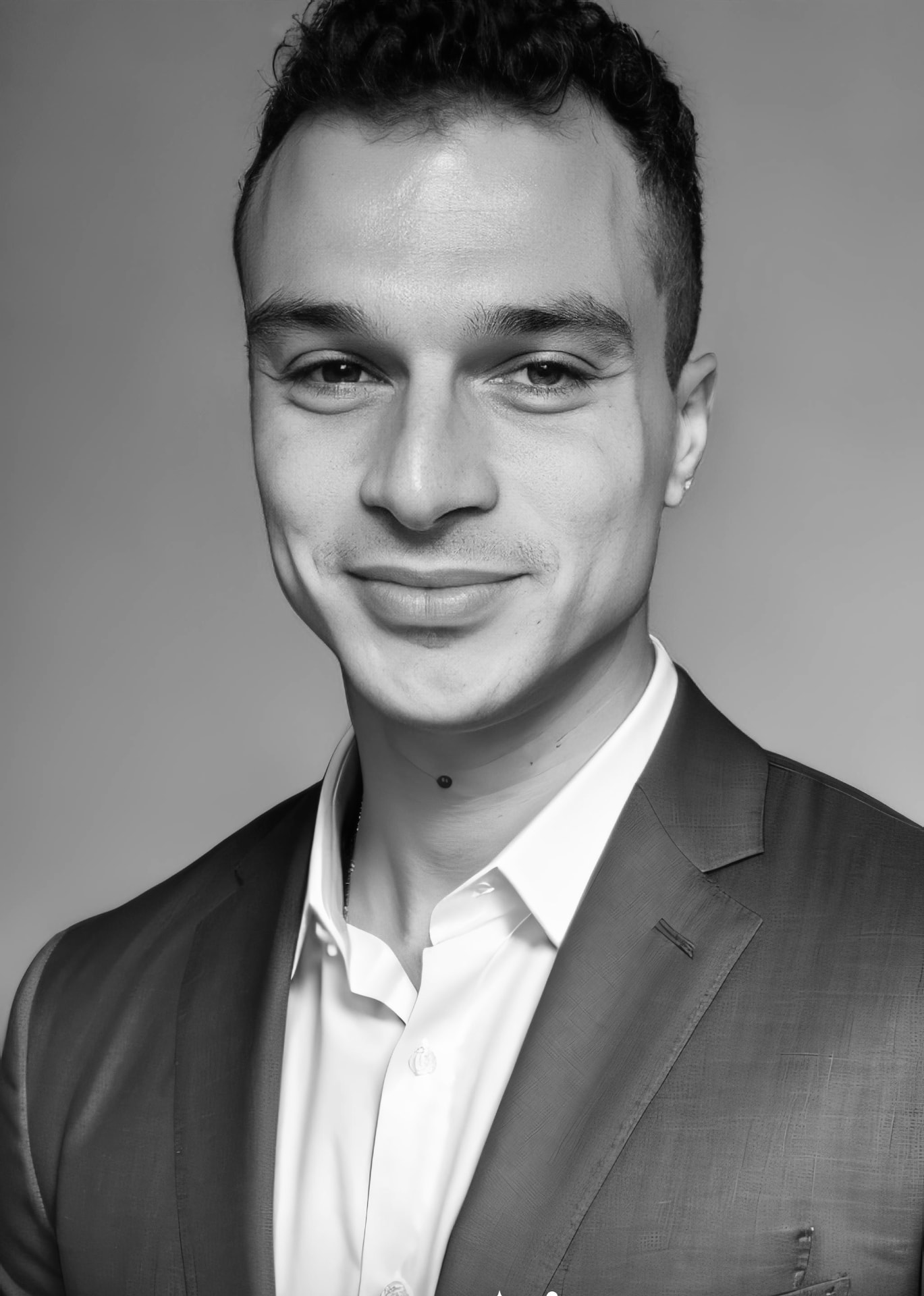 Guillermo García Estrada